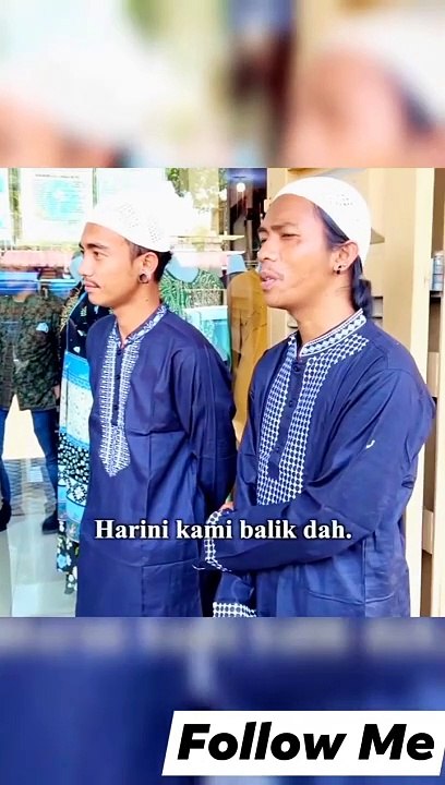 Sad videos  bt like ❤️