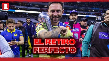 Miguel Layún CUMPLIÓ su SUEÑO: 'Era un estrés de P*7@ M"DR3'