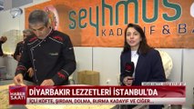 Kanal 7 Haber Saati - 15 Aralık 2023