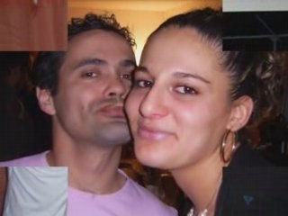 31 ans orlando 29-03-2008