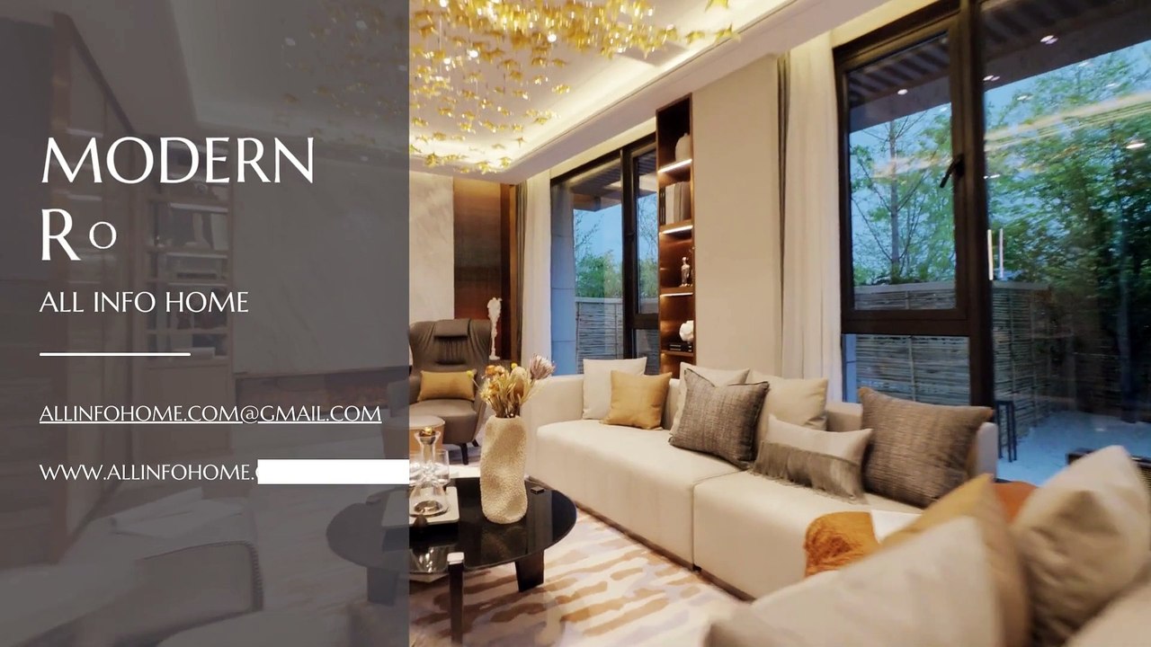 The Line: Contact, Pricing, Location, Apartment Features & More