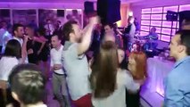 Radijacija - live! - (Rok 1 cover, preview atmosfera) _ bend za svadbe, muzika za vencanje