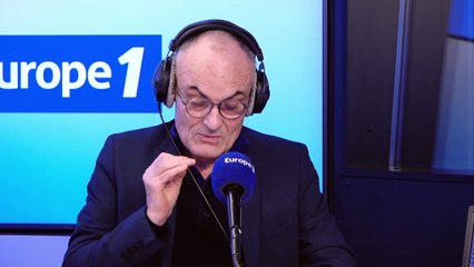 Immigration : «pourquoi on va dans le mur»