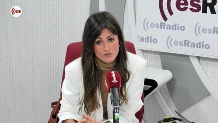 TDND: Planes de pensiones para autónomos