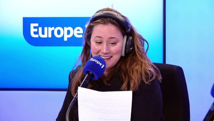 Mondial de handball féminin : les Bleues championnes du monde après leur victoire contre la Norvège
