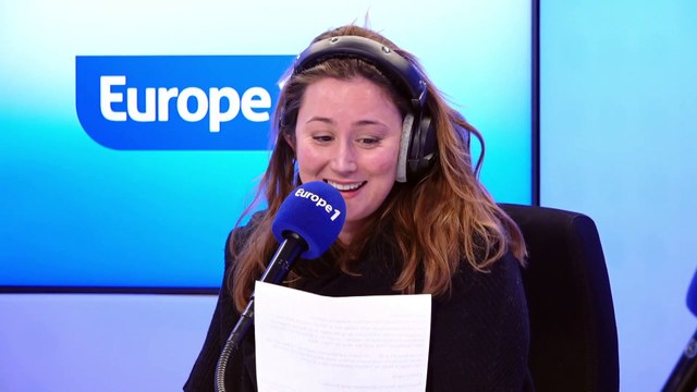 Mondial de handball féminin : les Bleues championnes du monde après leur victoire contre la Norvège