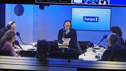 Une finale gagnée et une finale perdue, dans les arcanes de la loi Immigration et dans les geôles du Vatican