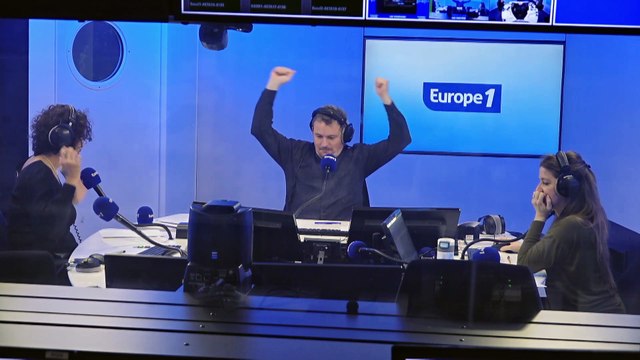 À l’approche de Noël, les commerces servant de points-relais débordent de colis