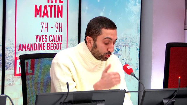 COVID - Est-il encore temps de se faire vacciner ?