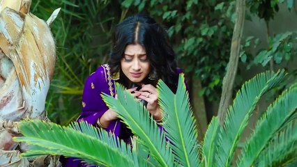 مسلسل أحلام ودموع مدبلج الحلقة 125