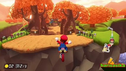 Doa Mohon Dihindarkan dari Fitnah dan Diselamatkan dari Tipu Daya Orang Kafir