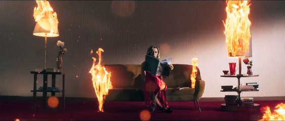 Le Garçon invisible : Deuxième génération Bande-annonce (PL)