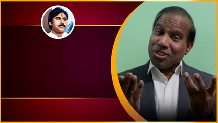 ఆ ముగ్గురూ PM Modi తొత్తులే..ప్రత్యామ్న్యాయం నేనే | KA Paul | Telugu Oneindia