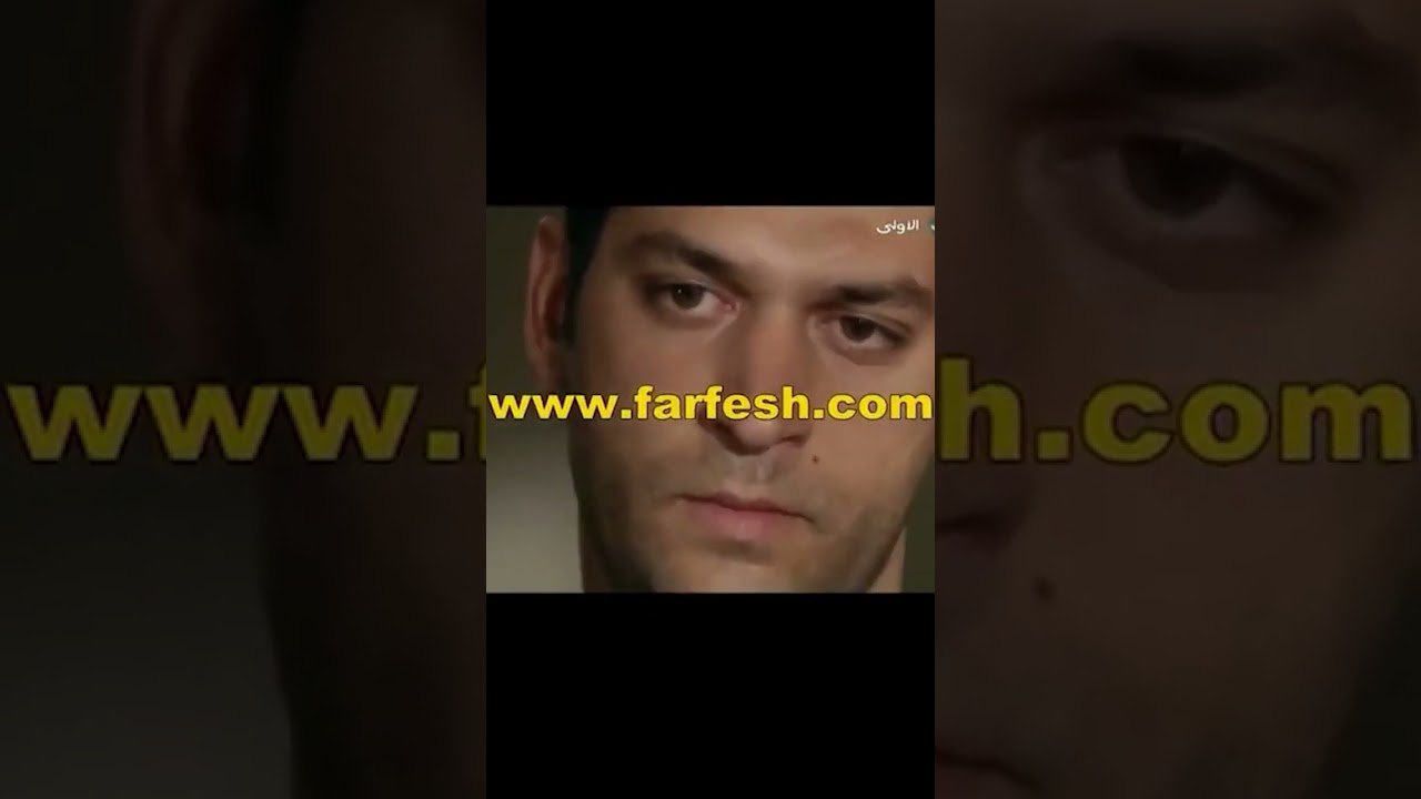 أخبر سافاش شاهنور أنه انفصل عن ياسمين   مسلسل ا...