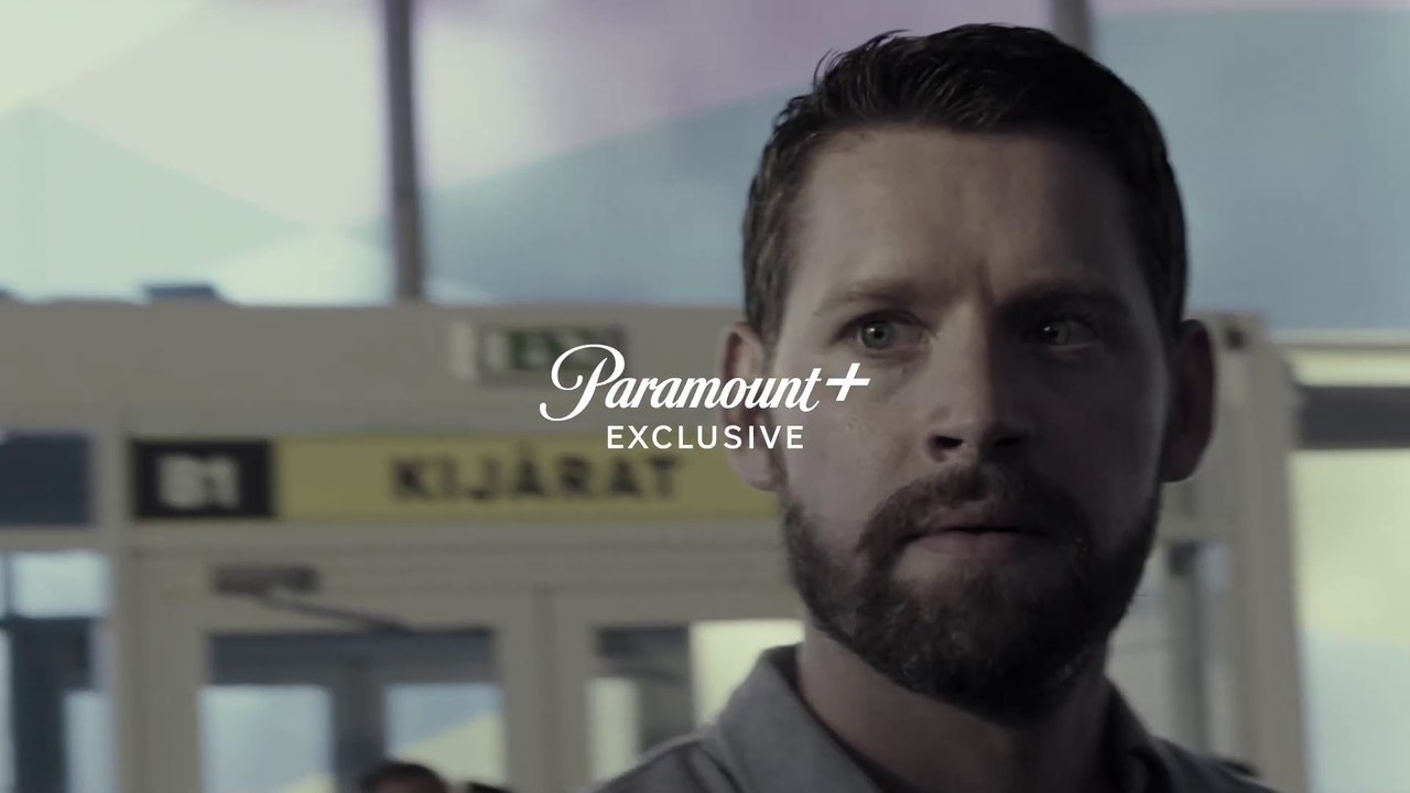 FBI: International - S02 Trailer (Deutsch) HD