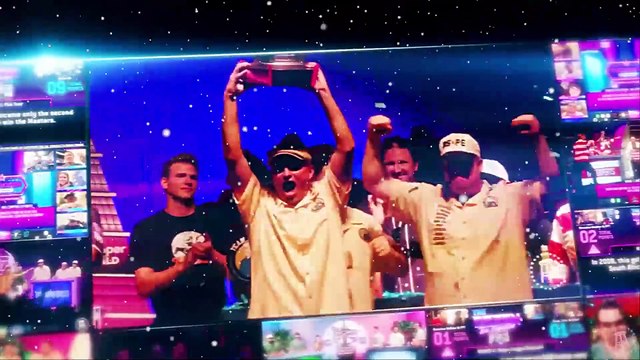 Fran, Brandon, PFT & The Experts vs. Macrodosing | Match 16, Season 4 - The Dozen Trivia League