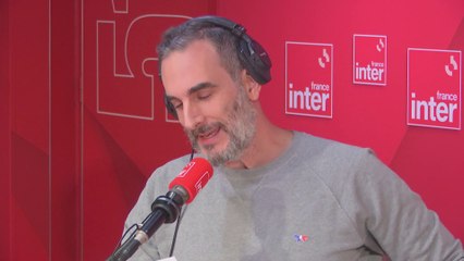 S'engueuler sur l'immigration à huis-clos fin décembre : la CMP, c'est un réveillon sans la bûche !