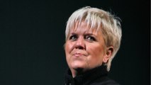 GALA VIDEO - Mimie Mathy sur les réseaux sociaux : “Mon mari m’engueule quand…”