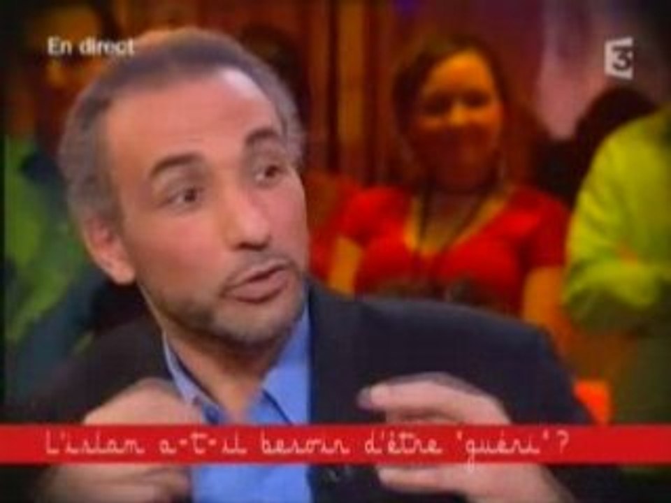CSOJ TAREK RAMADAN 30Jan08 5 5