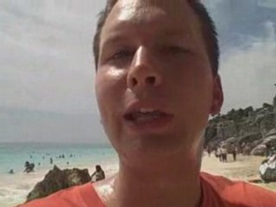 Tripadvisor Comentarios - Posibilidad para los hoteleros