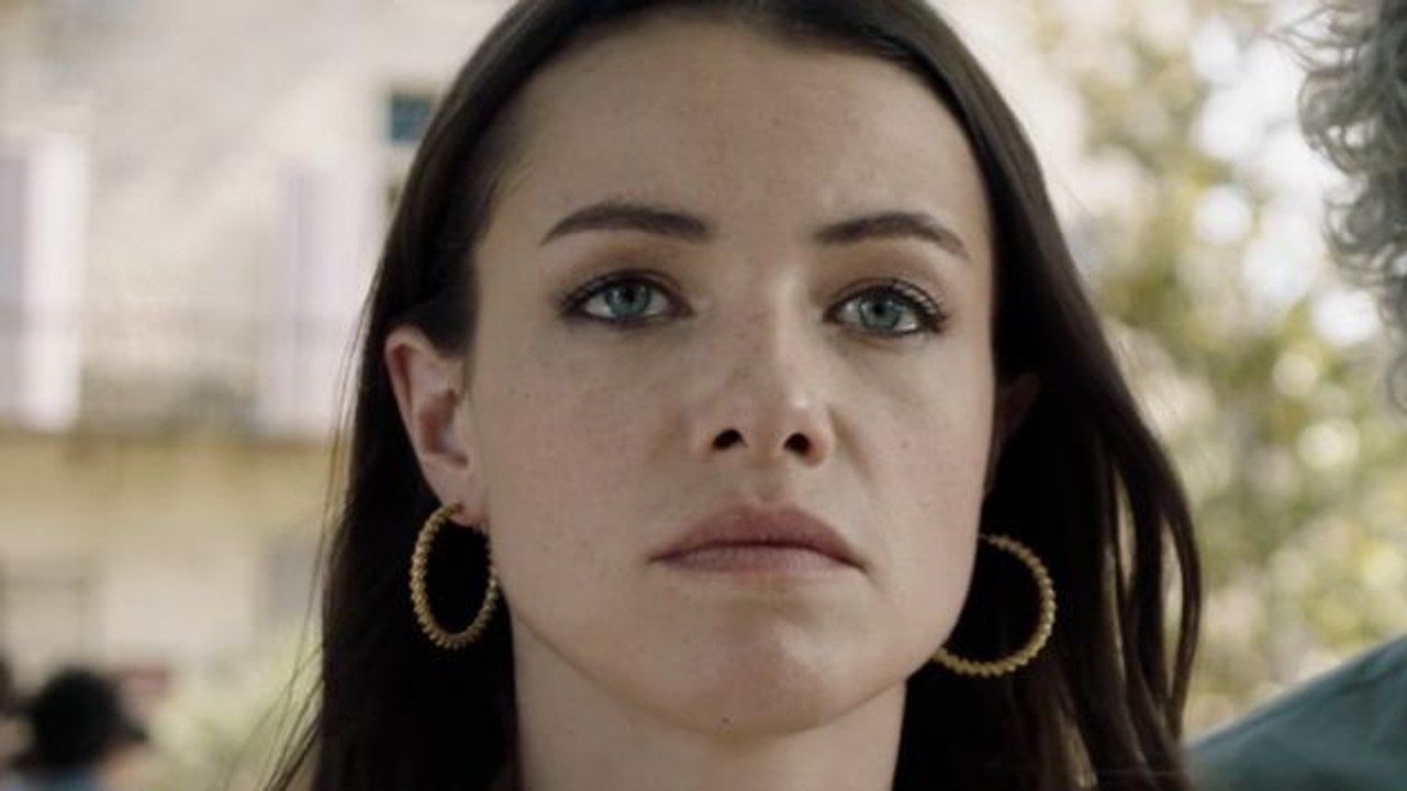 Le cadeau empoisonné d'Anaïs : Quels rebondissements dans les prochains épisodes d'Ici tout commence sur TF1 ?