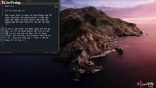 [TesterVN]: Demo API auto scan (Part2)