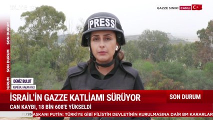 Öğle Ajansı – 14 Aralık 2023