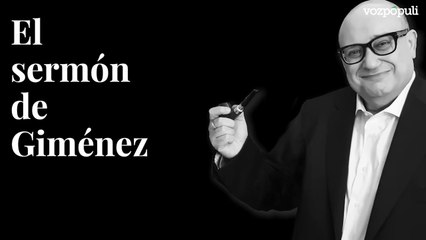 Irene Montero a Europa