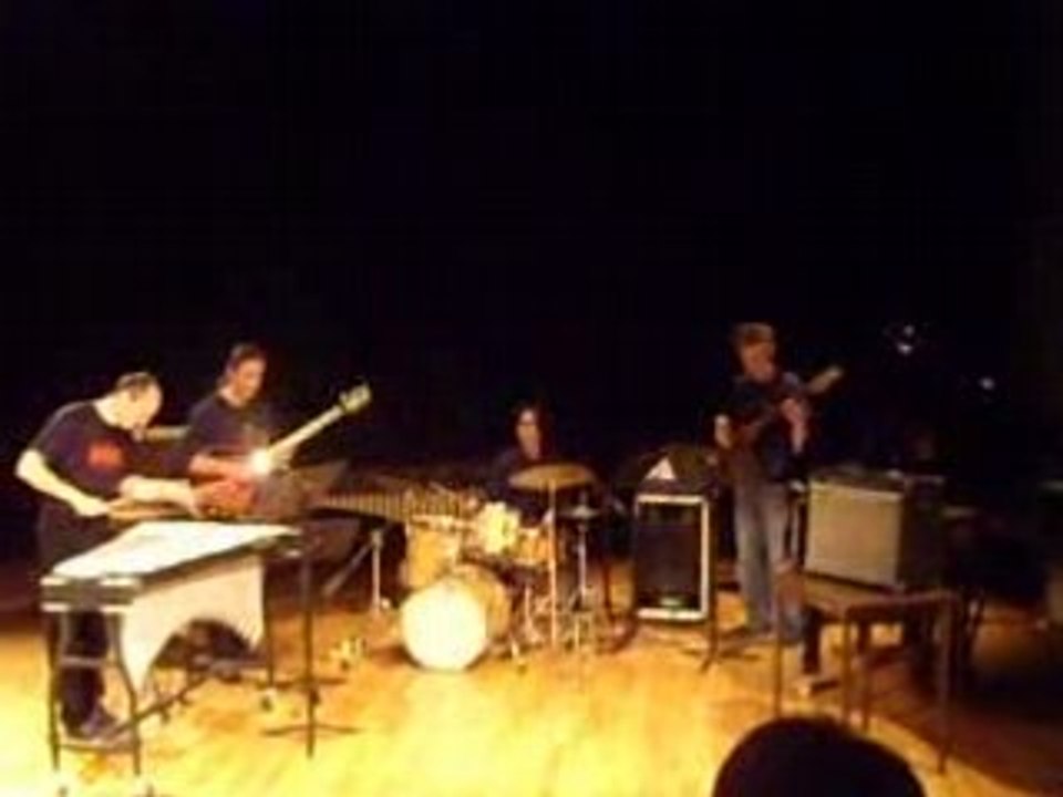 Jazz 4