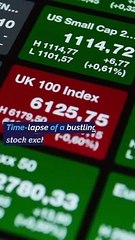 Currency Chronicles The World of Forex Trading