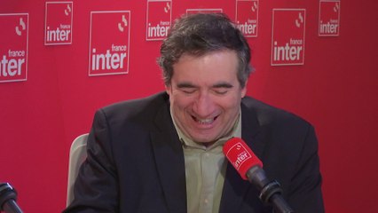 Malgré les crises, le CAC40 bat des records - En toute subjectivité, Dov Alfon