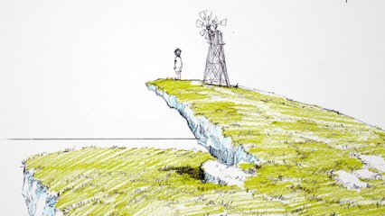 The One Piece: Erster Teaser-Trailer zum Anime-Remake von Netflix und Studio Wit