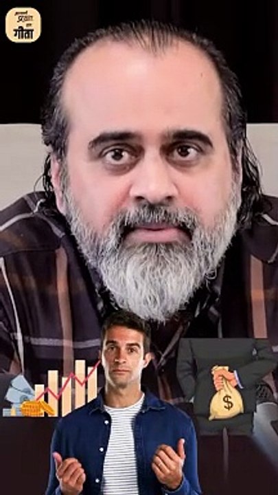 UPSC इंटरव्यू का किस्सा || आचार्य प्रशांत