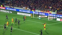 Tous les buts de la 16ème journée - Ligue 1 Uber Eats _ 2023_2024