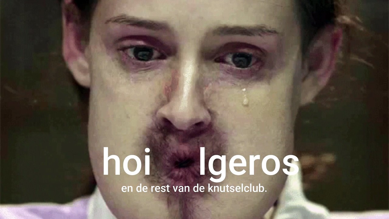 Olgeros