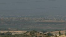 مدير مكتب #العربية في #فلسطين زياد حلبي: الخسائر اليومية للجيش الإسرائيلي في معارك #غزة تثير أسئلة في الإعلام الإسرائيلي حول العملية العسكرية في القطاع
