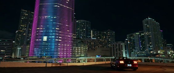 Buscando a Coque Teaser