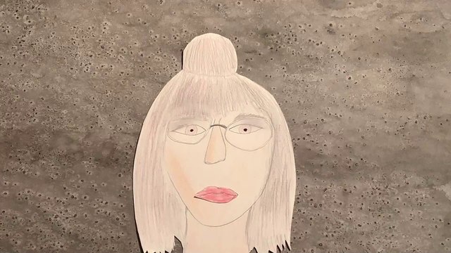 Ce que la maitresse ne dira jamais