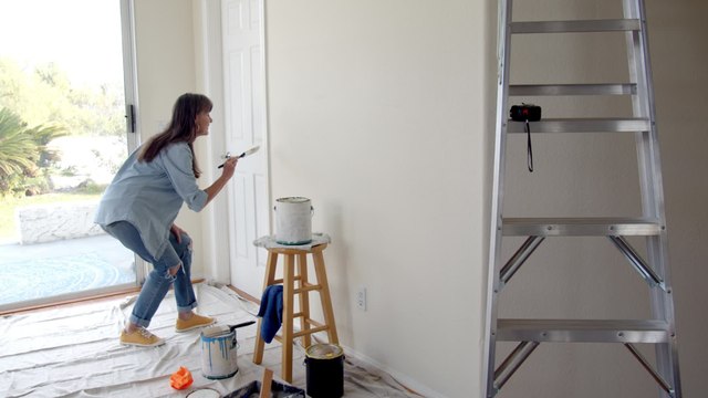 MaPrimeRénov’ 2024 : la liste des travaux éligibles et le montant des aides, selon vos revenus