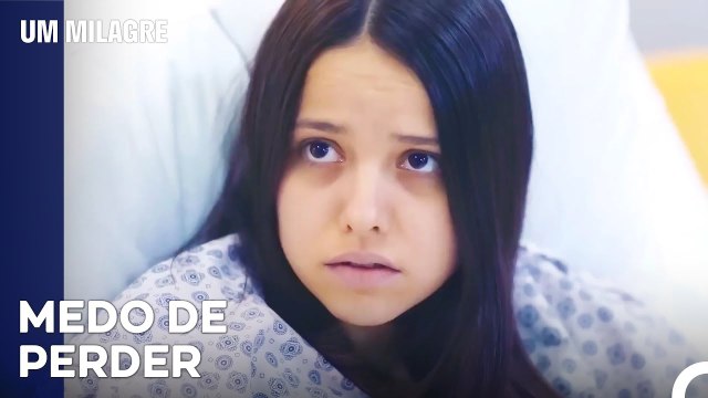 A Situação Está Cada Vez Pior! - Um Milagre