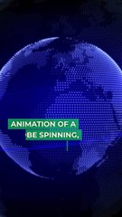 The ROI Revelation Returns on Investment Uncovered