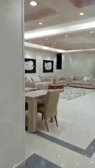 شقق للايجار في المهندسين شارع جامعة الدول العربيه