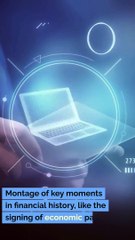 Discover the Secrets to Picking Top-Quality Stocks 📈