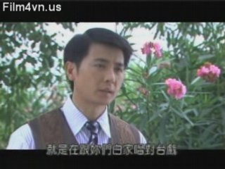 Film4vn.us_TranChau-03.03