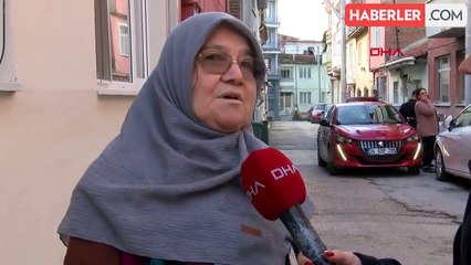 7 kurşunla yaraladığı sevgilisine günlerce tecavüz eden zanlı, ses çıkmasın diye silahın üzerine yastıkla bastırmış