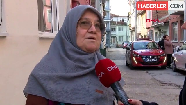 7 kurşunla yaraladığı sevgilisine günlerce tecavüz eden zanlı, ses çıkmasın diye silahın üzerine yastıkla bastırmış