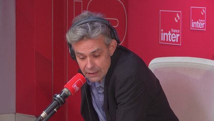 Hommage à Claude Villers - L'édito médias