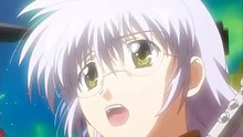 [aarinfantasy] Angels Feather Ova2