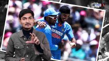 IND VS SA 1st ODI में Five-Wicket Haul लेने के बाद Arshdeep Singh ने राज़ से किया पर्दा फाश कैसे KL Rahul के..