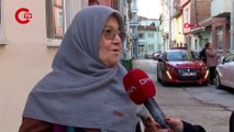 Bursa'daki 'dehşet evi'nde yeni ayrıntılar... 21 gün boyunca cinsel saldırıya uğrayan kadının komşusu konuştu: 'Ses çıkmasın diye...'